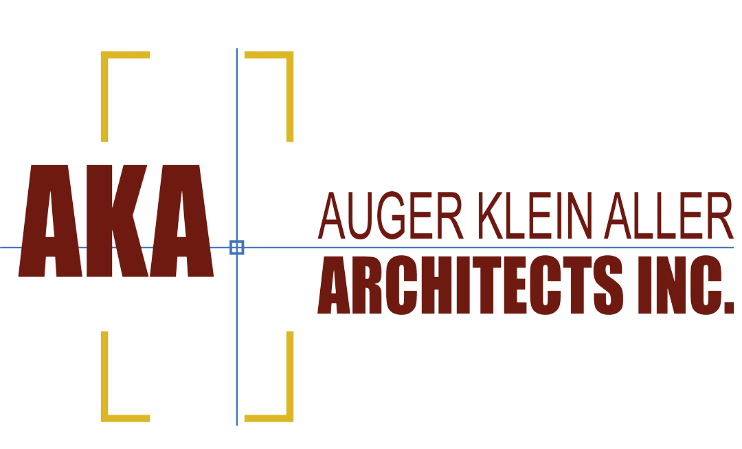 AKA-Architects