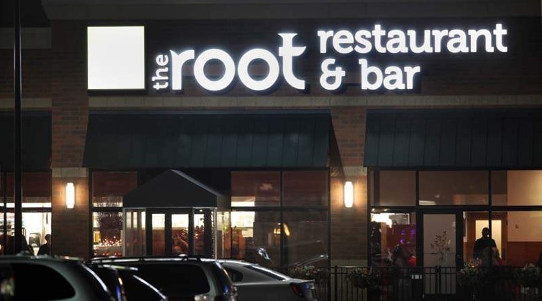 The-Root1
